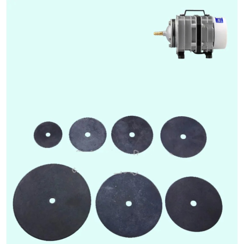 SUNSUN ACO-002 003 004 005 006 - Marine Aquarium Uv Filter recension och pris