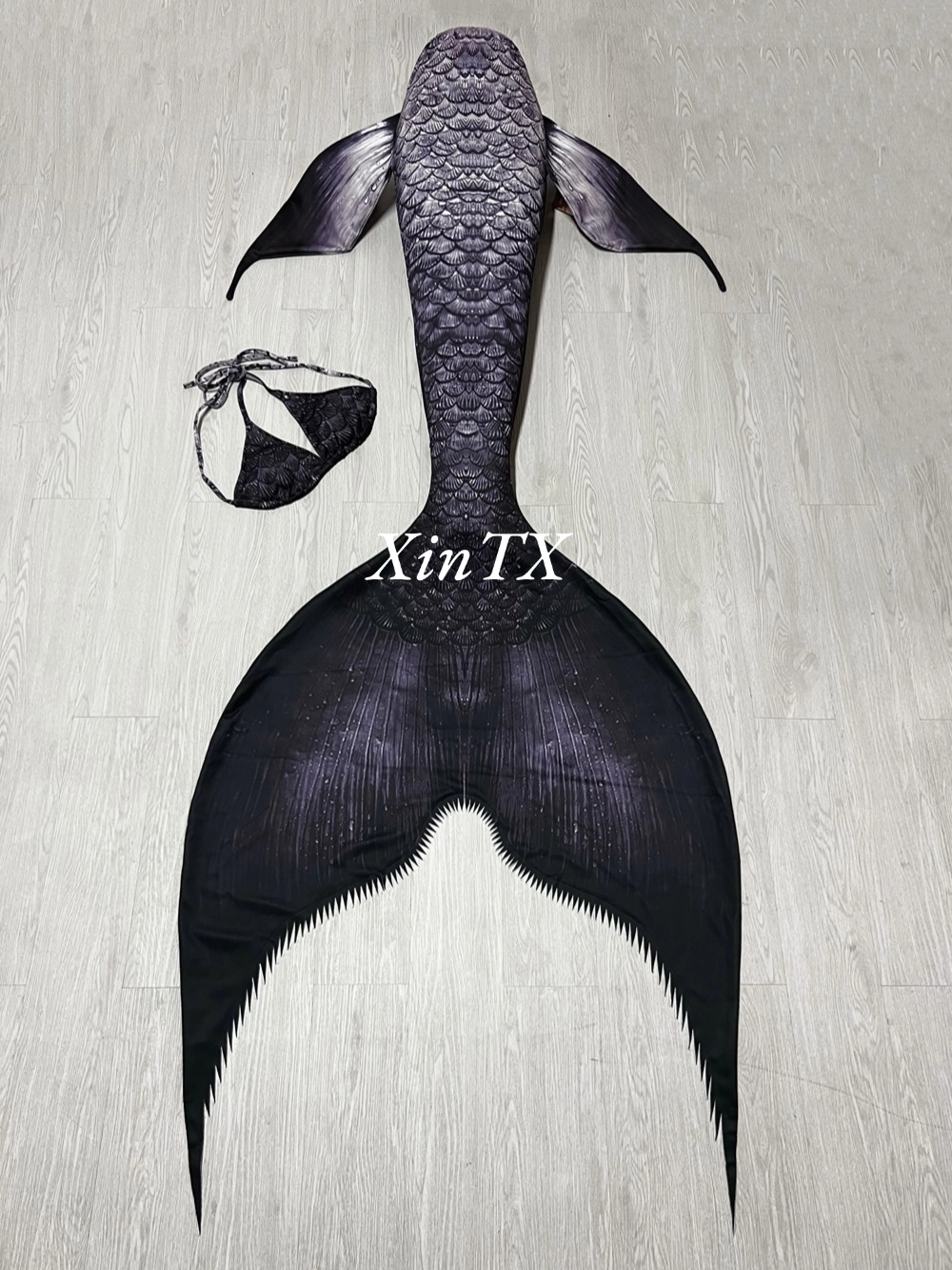 Adult Mermaid Tail Swimsuit Sw - Aquarium & Marine Museum Universiti Malaysia Sabah Kota Kinabalu Sabah recension och pris