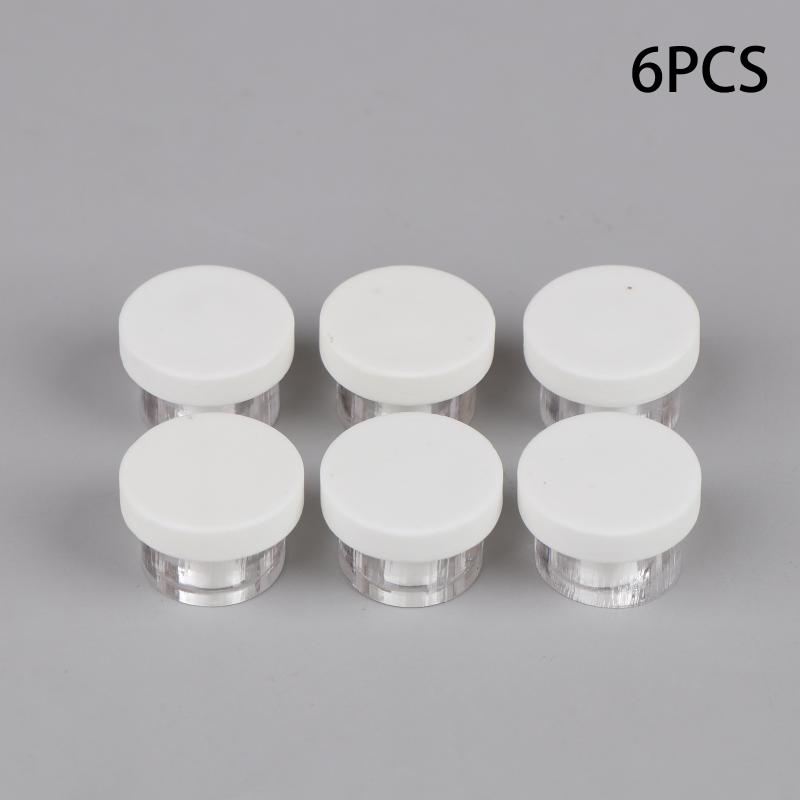 6Pcs/set Coral Frag Brackets E - Marine Aquarium Kit recension och pris