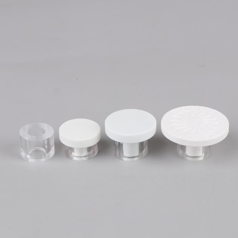 6Pcs/set Coral Frag Brackets E - Marine Aquarium Kit recension och pris
