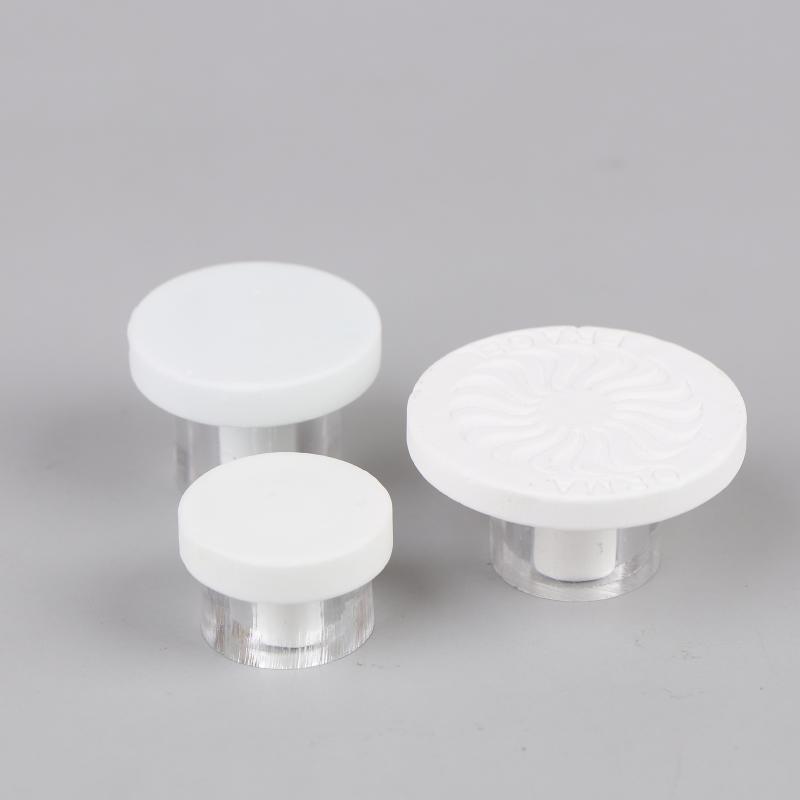 6Pcs/set Coral Frag Brackets E - Marine Aquarium Kit recension och pris