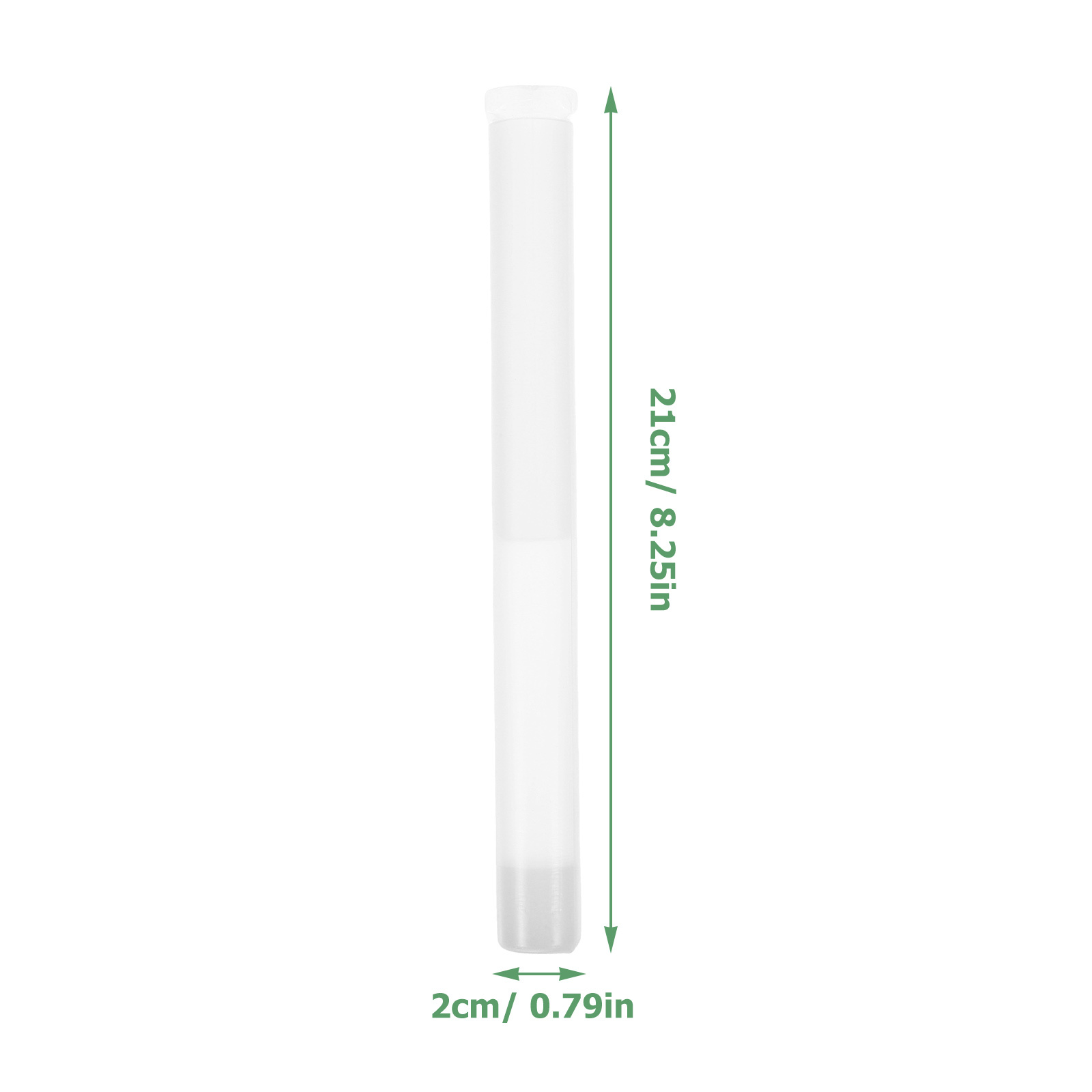 Parliky Aquarium Test Kit Port - Marine Aquarium Water Test Kit recension och pris
