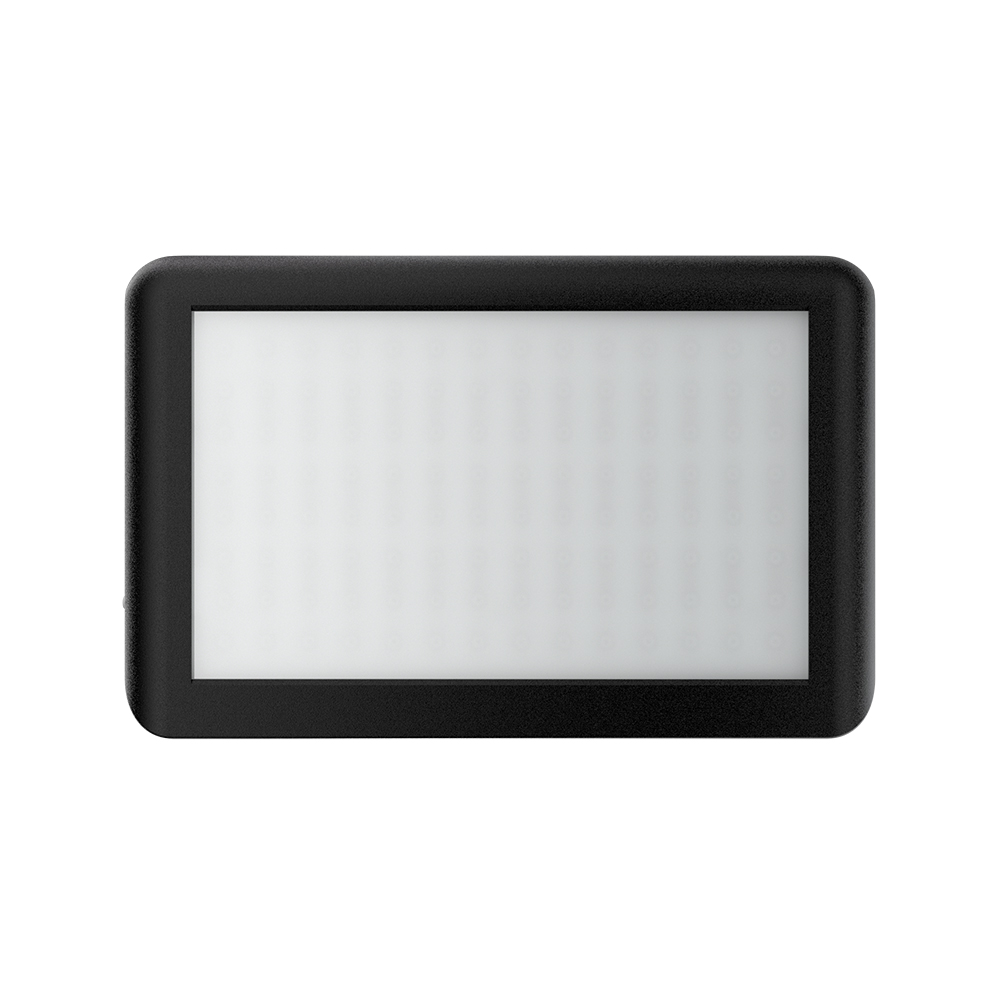 Keloray iSEA50 50W Fanless Ful - Marine Aquarium Led Lights recension och pris