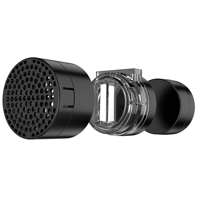 Automatic Aquarium Water Voeg  - Marine Aquarium Kit recension och pris