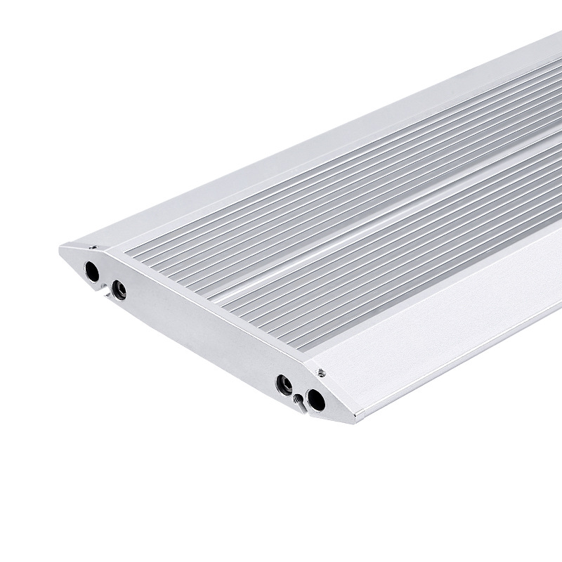 WEEK AQUA Aquarium Led Vivid L - Marine Aquarium Led Lights recension och pris