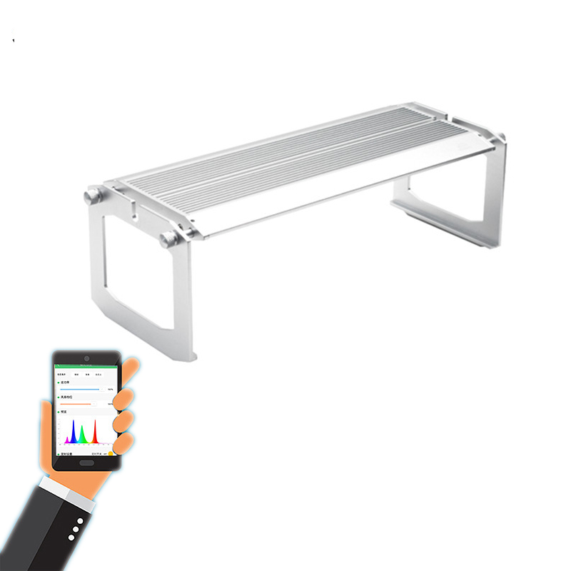 WEEK AQUA Aquarium Led Vivid L - Marine Aquarium Led Lights recension och pris