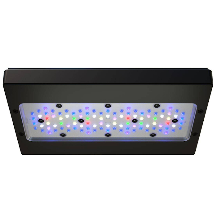 A8 PRO III Max and Blue 245W F - Marine Aquarium Led Lights recension och pris